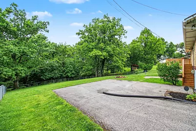 135 Ridgelea Drive, Williamstown, KY 41097 - Photo 23