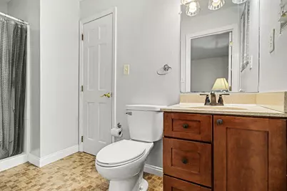 135 Ridgelea Drive, Williamstown, KY 41097 - Photo 15