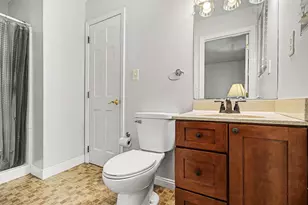 135 Ridgelea Dr, Williamstown, KY 41097 - Photo 15