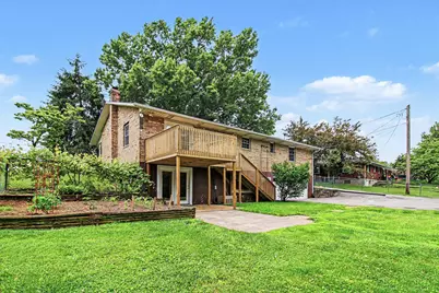 135 Ridgelea Drive, Williamstown, KY 41097 - Photo 25