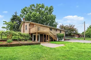 135 Ridgelea Dr, Williamstown, KY 41097 - Photo 25