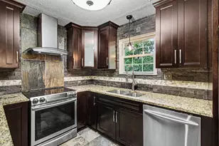 135 Ridgelea Dr, Williamstown, KY 41097 - Photo 9