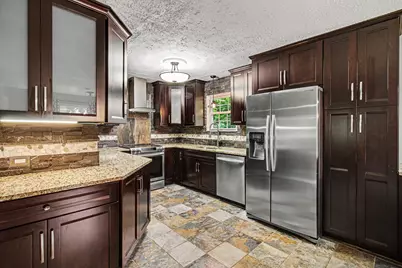 135 Ridgelea Drive, Williamstown, KY 41097 - Photo 7