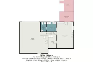 135 Ridgelea Dr, Williamstown, KY 41097 - Photo 27