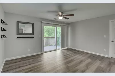 33 Rio Grande Circle #8, Florence, KY 41042 - Photo 3