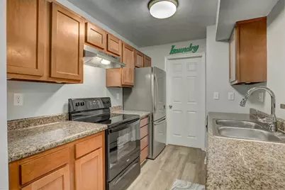 33 Rio Grande Circle #8, Florence, KY 41042 - Photo 7