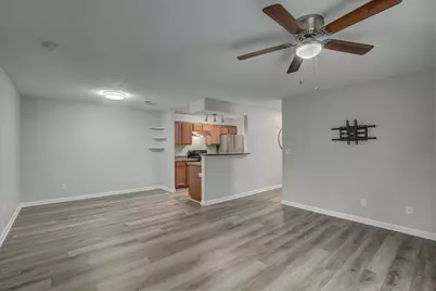 33 Rio Grande Circle #8, Florence, KY 41042 - Photo 5