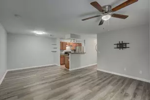33 Rio Grande Cir, Florence, KY 41042 - Photo 5