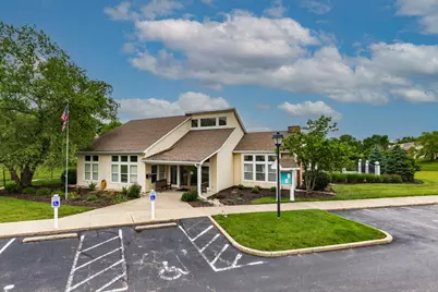 33 Rio Grande Circle #8, Florence, KY 41042 - Photo 15