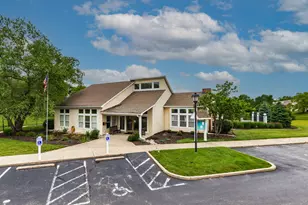 33 Rio Grande Cir, Florence, KY 41042 - Photo 15