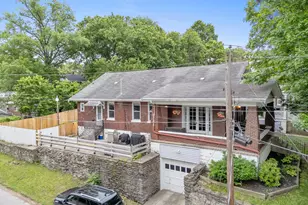 316 Linden Ave, Southgate, KY 41071 - Photo 33