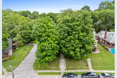 316 Linden Avenue, Southgate, KY 41071 - Photo 41