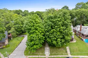 316 Linden Ave, Southgate, KY 41071 - Photo 41