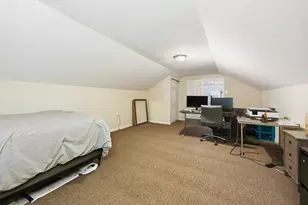 316 Linden Ave, Southgate, KY 41071 - Photo 25