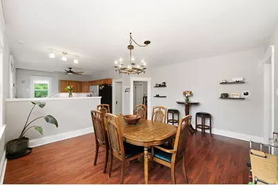 316 Linden Avenue, Southgate, KY 41071 - Photo 11