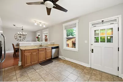 316 Linden Avenue, Southgate, KY 41071 - Photo 9