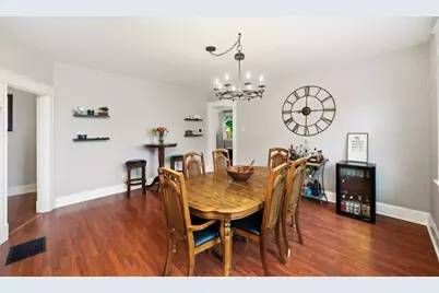316 Linden Avenue, Southgate, KY 41071 - Photo 5