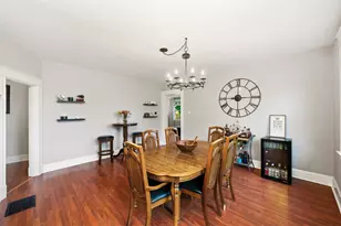 316 Linden Ave, Southgate, KY 41071 - Photo 5