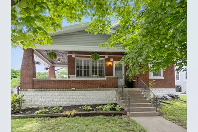 316 Linden Avenue, Southgate, KY 41071 - Photo 1