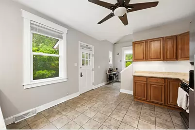 316 Linden Avenue, Southgate, KY 41071 - Photo 9
