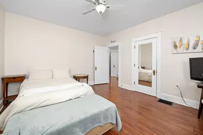 316 Linden Avenue, Southgate, KY 41071 - Photo 29