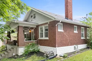 316 Linden Ave, Southgate, KY 41071 - Photo 37