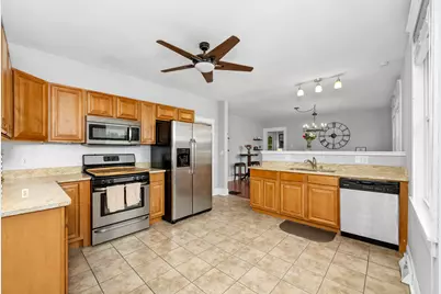 316 Linden Avenue, Southgate, KY 41071 - Photo 5