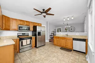 316 Linden Ave, Southgate, KY 41071 - Photo 5