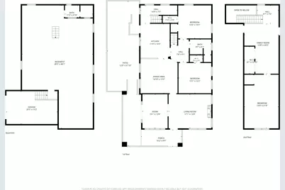 316 Linden Avenue, Southgate, KY 41071 - Photo 47