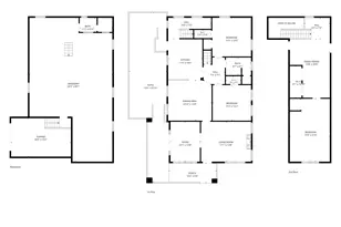 316 Linden Ave, Southgate, KY 41071 - Photo 47