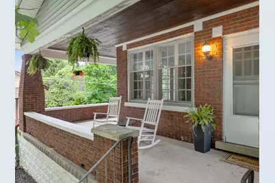 316 Linden Avenue, Southgate, KY 41071 - Photo 33