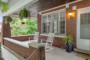 316 Linden Ave, Southgate, KY 41071 - Photo 33