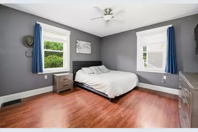 316 Linden Avenue, Southgate, KY 41071 - Photo 21