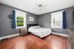 316 Linden Ave, Southgate, KY 41071 - Photo 21