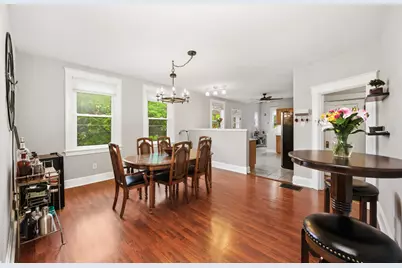 316 Linden Avenue, Southgate, KY 41071 - Photo 13