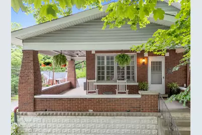 316 Linden Avenue, Southgate, KY 41071 - Photo 35