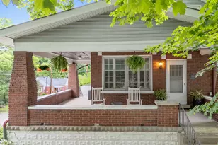 316 Linden Ave, Southgate, KY 41071 - Photo 35