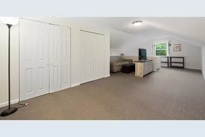316 Linden Avenue, Southgate, KY 41071 - Photo 27