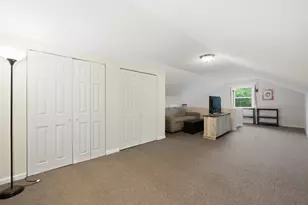 316 Linden Ave, Southgate, KY 41071 - Photo 27