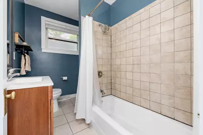 316 Linden Avenue, Southgate, KY 41071 - Photo 23