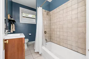 316 Linden Ave, Southgate, KY 41071 - Photo 23