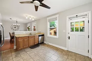 316 Linden Ave, Southgate, KY 41071 - Photo 7
