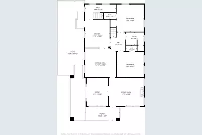 316 Linden Avenue, Southgate, KY 41071 - Photo 45