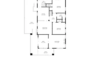 316 Linden Ave, Southgate, KY 41071 - Photo 45
