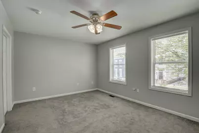 809 Isabella Street, Newport, KY 41071 - Photo 9
