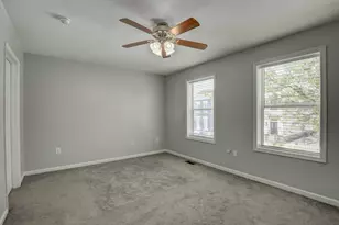 809 Isabella St, Newport, KY 41071 - Photo 9
