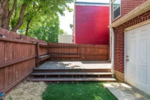 809 Isabella St, Newport, KY 41071 - Photo 15