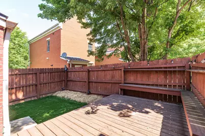 809 Isabella Street, Newport, KY 41071 - Photo 17