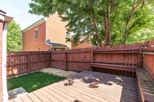 809 Isabella St, Newport, KY 41071 - Photo 17