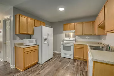 809 Isabella Street, Newport, KY 41071 - Photo 7